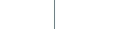 Andreas Capital