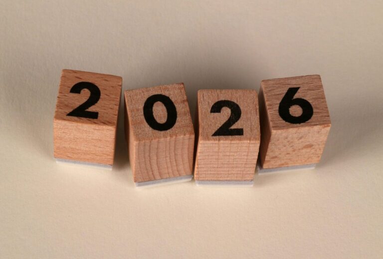 2026