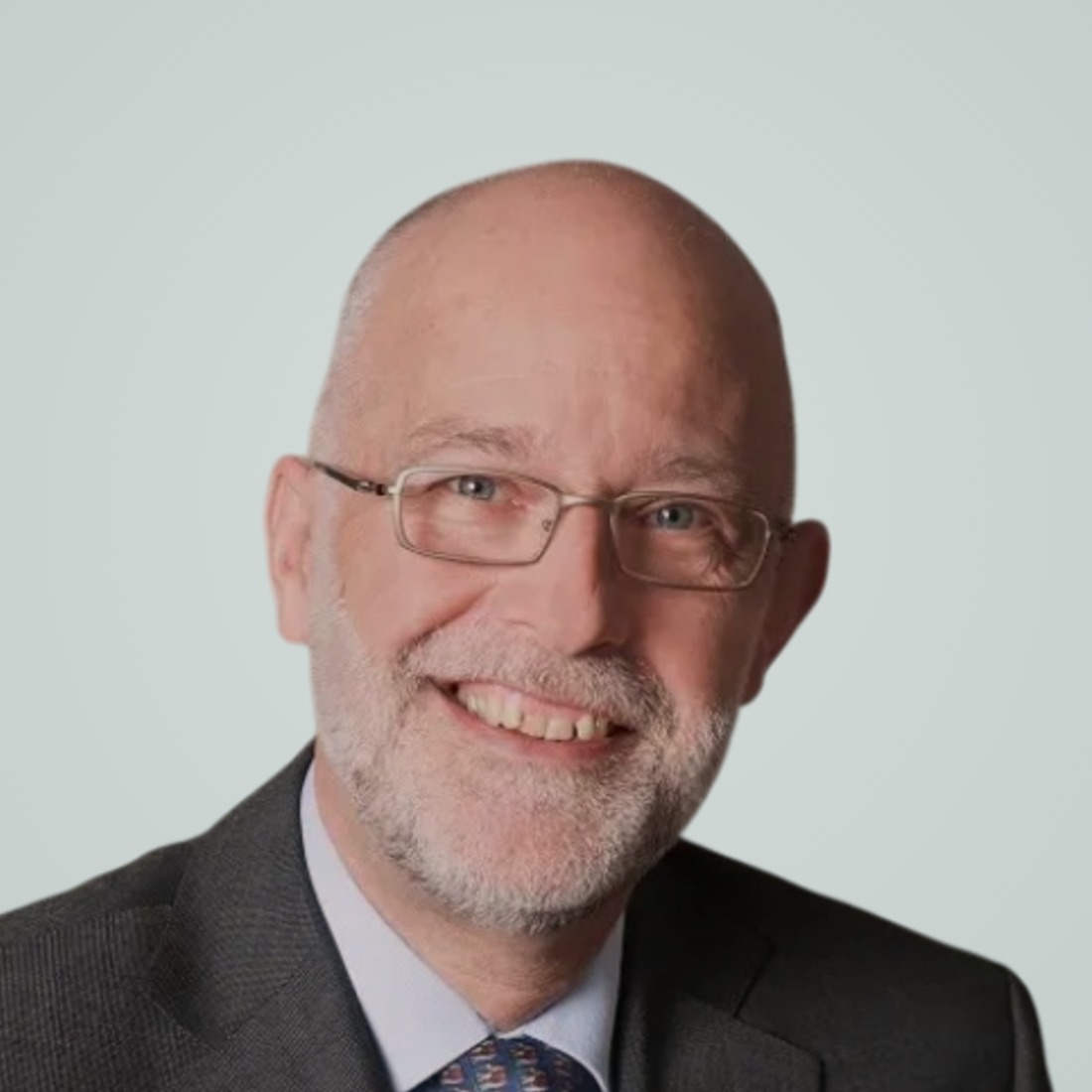 Jos Rotteveel