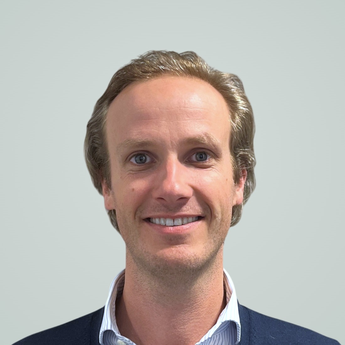 Reinier Beelaerts van Blokland