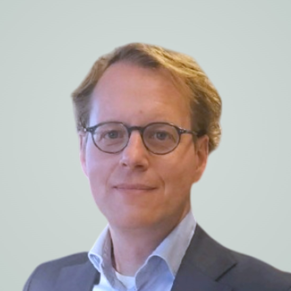 Rogier van Aart