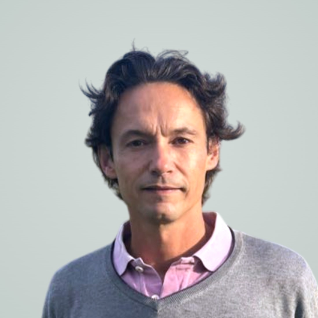 Sander Noordhof